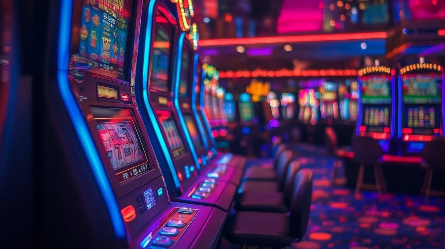 Processo de Registro no HXHX.BET Com Segurança